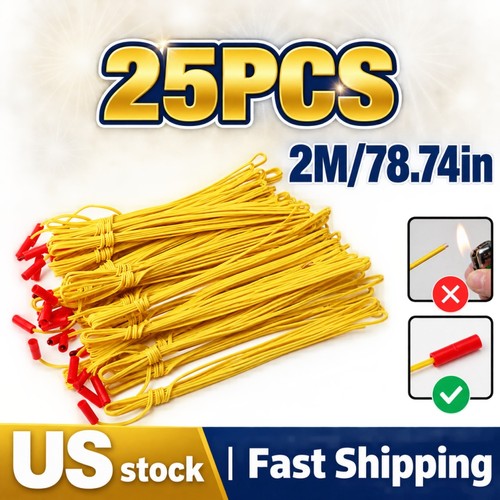 Electric wire 74in - electric,