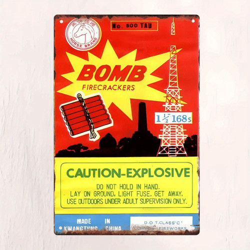 Fireworks display for - for, bar