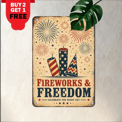 July fourth patriotic - july,